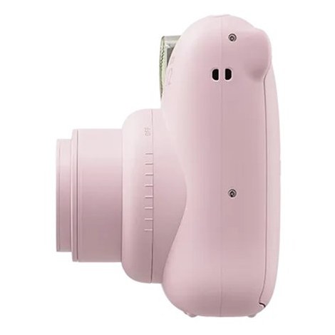 Fujifilm | MP | x | Pink | 800 | Instax mini 12 - 2